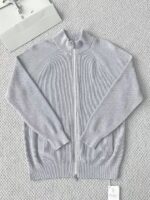 Кардиган BC из 100% хлопка