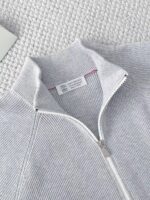Кардиган BC из 100% хлопка — изображение 2