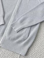 Кардиган BC из 100% хлопка — изображение 5