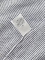 Кардиган BC из 100% хлопка — изображение 3