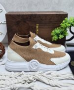 Весенние кроссовки SR — изображение 4