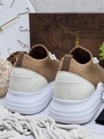 Весенние кроссовки SR — изображение 5