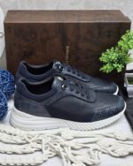 Кроссовки SR — изображение 3