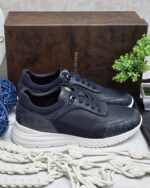 Кроссовки SR — изображение 3