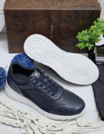 Кроссовки SR — изображение 5