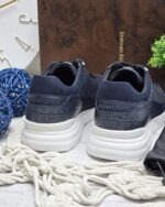 Кроссовки SR — изображение 4