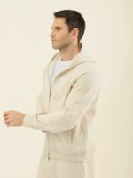 Спортивный костюм осенней коллекции — изображение 8