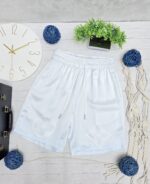 Костюм из рубашки и шорт — изображение 4