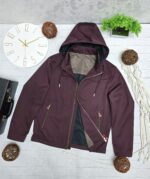 Ветровка — изображение 3
