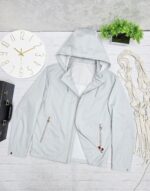 Ветровка — изображение 4