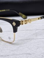 Имиджевые очки Chrome Hearts — изображение 6
