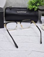 Имиджевые очки Chrome Hearts — изображение 4