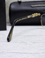 Имиджевые очки Chrome Hearts — изображение 3