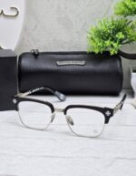 Имиджевые очки Chrome Hearts