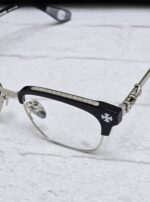Имиджевые очки Chrome Hearts — изображение 2