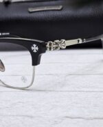 Имиджевые очки Chrome Hearts — изображение 6