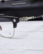 Имиджевые очки Chrome Hearts — изображение 6