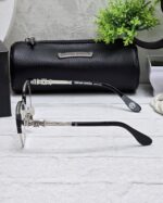 Имиджевые очки Chrome Hearts — изображение 5