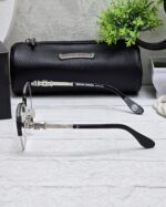 Имиджевые очки Chrome Hearts — изображение 5