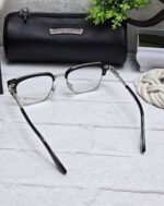 Имиджевые очки Chrome Hearts — изображение 4