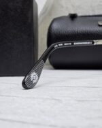 Имиджевые очки Chrome Hearts — изображение 3