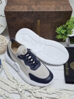 Весенние кроссовки SR — изображение 3