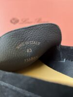Лоферы LP премиум качества — изображение 5