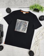 Футболка Hermes