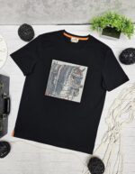 Футболка Hermes