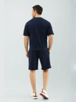 Костюм из футболки и шорт — изображение 6
