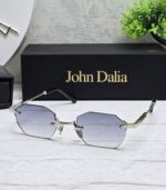 Очки J*hn D*lia