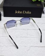 Очки J*hn D*lia — изображение 3