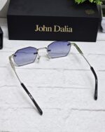 Очки J*hn D*lia — изображение 3