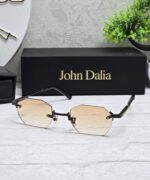 Очки J*hn D*lia