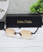 Очки J*hn D*lia