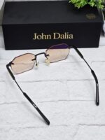 Очки J*hn D*lia — изображение 3