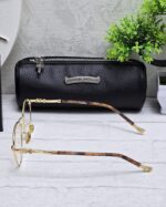 Имиджевые очки Chrome Hearts — изображение 5