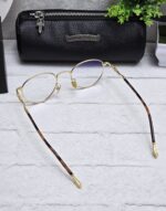 Имиджевые очки Chrome Hearts — изображение 3