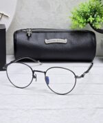 Имиджевые очки Chrome Hearts