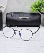 Имиджевые очки Chrome Hearts