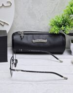 Имиджевые очки Chrome Hearts — изображение 5