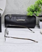 Имиджевые очки Chrome Hearts — изображение 5