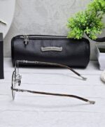 Имиджевые очки Chrome Hearts — изображение 5