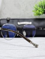 Имиджевые очки Chrome Hearts — изображение 4