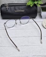 Имиджевые очки Chrome Hearts — изображение 3