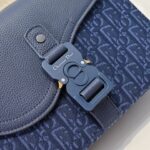 Сумка кросс-боди — изображение 4