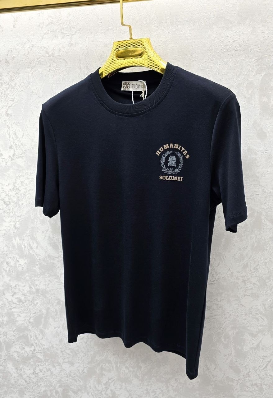 IMG_9515 Футболка — изображение 1