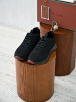 Кроссовки LP — изображение 2