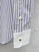 Классическая рубашка LP 100% cotton — изображение 3