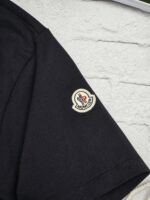 Футболка Moncler — изображение 2
